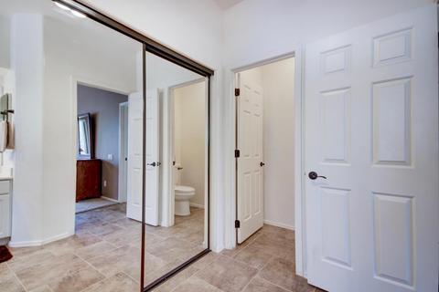 9309 E Menlo St, Mesa, AZ 85207 photo 26