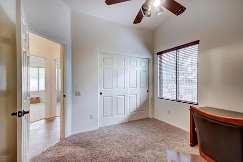 9309 E Menlo St, Mesa, AZ 85207 photo 31