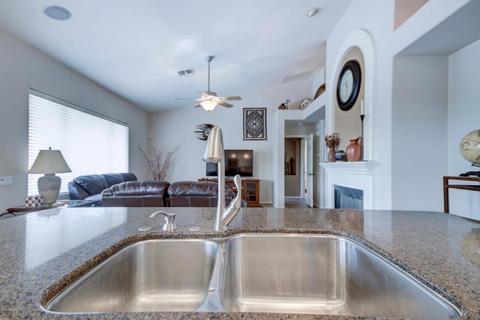 9309 E Menlo St, Mesa, AZ 85207 photo 18