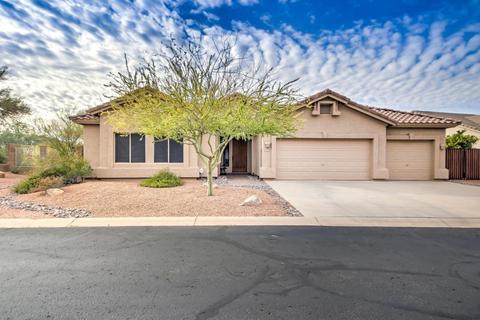 9309 E Menlo St, Mesa, AZ 85207 photo 1