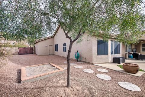 9309 E Menlo St, Mesa, AZ 85207 photo 48