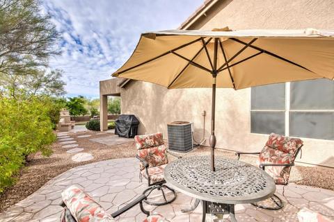 9309 E Menlo St, Mesa, AZ 85207 photo 50