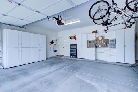 9309 E Menlo St, Mesa, AZ 85207 photo 38