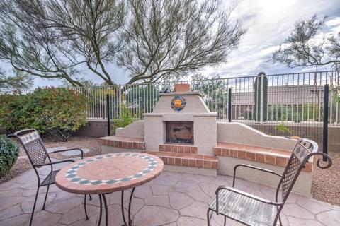 9309 E Menlo St, Mesa, AZ 85207 photo 47