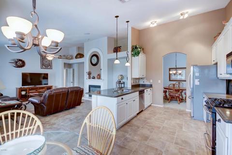 9309 E Menlo St, Mesa, AZ 85207 photo 15