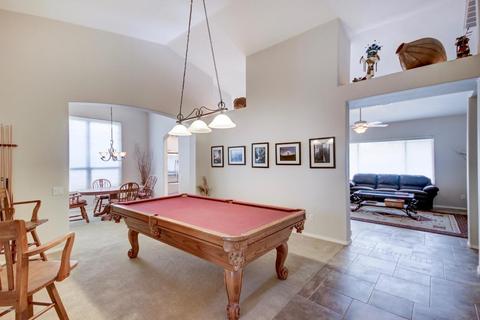 9309 E Menlo St, Mesa, AZ 85207 photo 7