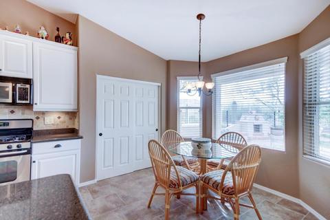 9309 E Menlo St, Mesa, AZ 85207 photo 17