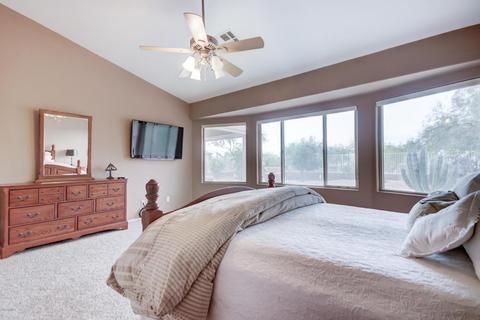 9309 E Menlo St, Mesa, AZ 85207 photo 22