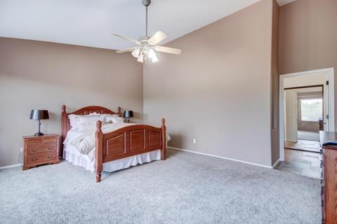 9309 E Menlo St, Mesa, AZ 85207 photo 21