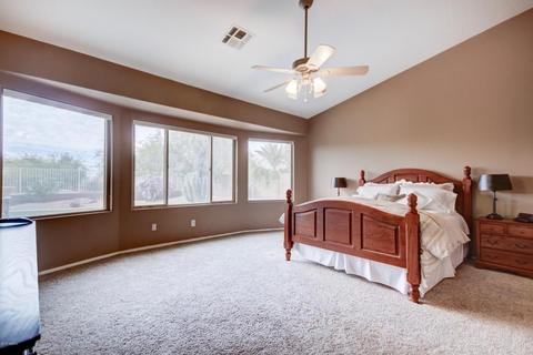 9309 E Menlo St, Mesa, AZ 85207 photo 20