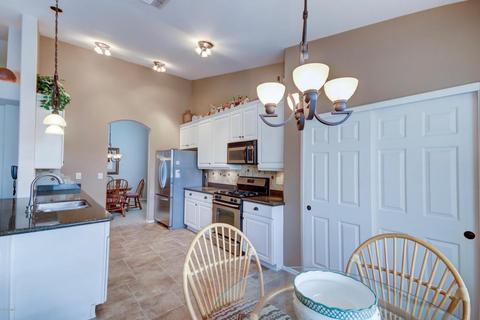 9309 E Menlo St, Mesa, AZ 85207 photo 12