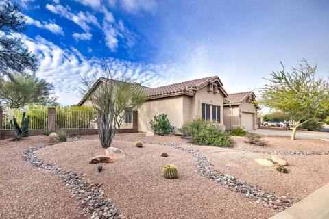 9309 E Menlo St, Mesa, AZ 85207 photo 3
