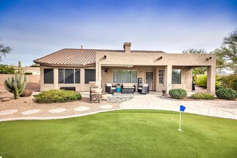 9309 E Menlo St, Mesa, AZ 85207 photo 43