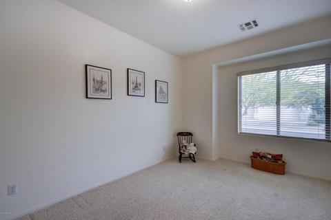 9309 E Menlo St, Mesa, AZ 85207 photo 32