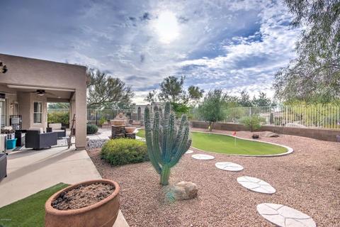 9309 E Menlo St, Mesa, AZ 85207 photo 46