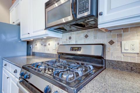 9309 E Menlo St, Mesa, AZ 85207 photo 19