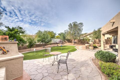 9309 E Menlo St, Mesa, AZ 85207 photo 45