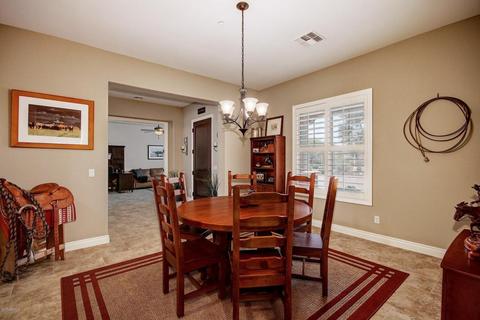 3110 E Fruitvale Ct, Gilbert, AZ 85297 photo 39