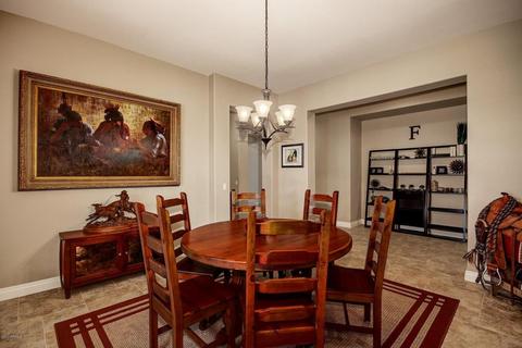 3110 E Fruitvale Ct, Gilbert, AZ 85297 photo 40