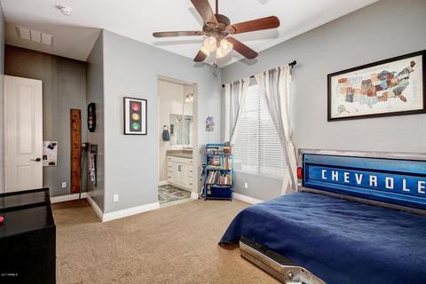 3110 E Fruitvale Ct, Gilbert, AZ 85297 photo 28