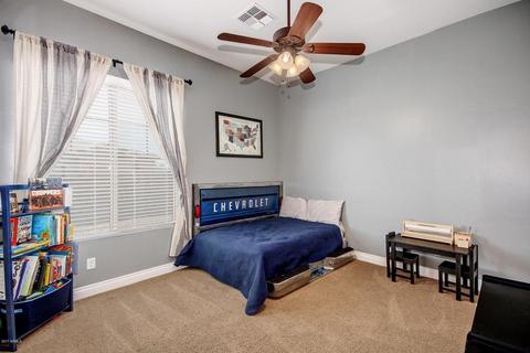 3110 E Fruitvale Ct, Gilbert, AZ 85297 photo 27