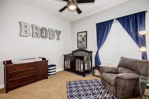 3110 E Fruitvale Ct, Gilbert, AZ 85297 photo 30