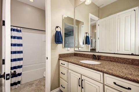3110 E Fruitvale Ct, Gilbert, AZ 85297 photo 29