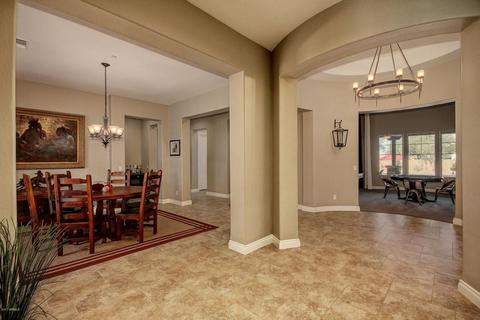 3110 E Fruitvale Ct, Gilbert, AZ 85297 photo 38