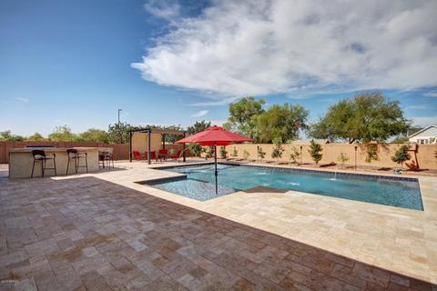 3110 E Fruitvale Ct, Gilbert, AZ 85297 photo 45
