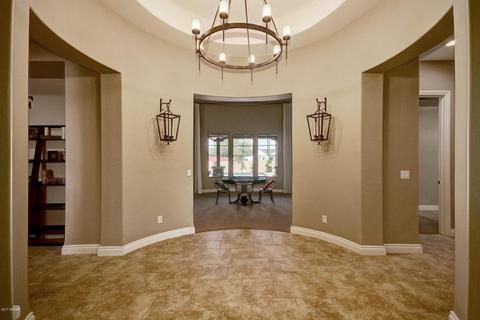 3110 E Fruitvale Ct, Gilbert, AZ 85297 photo 2