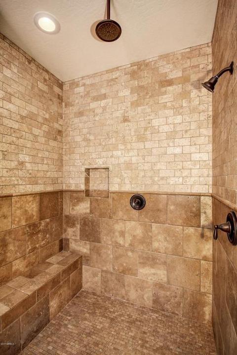 3110 E Fruitvale Ct, Gilbert, AZ 85297 photo 26