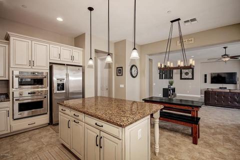 3110 E Fruitvale Ct, Gilbert, AZ 85297 photo 7