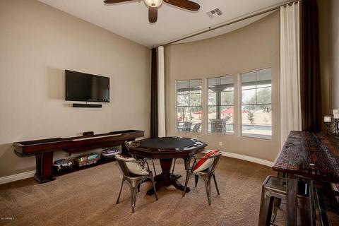 3110 E Fruitvale Ct, Gilbert, AZ 85297 photo 15
