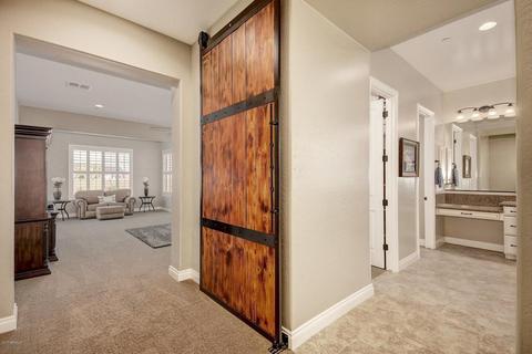 3110 E Fruitvale Ct, Gilbert, AZ 85297 photo 16