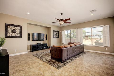 3110 E Fruitvale Ct, Gilbert, AZ 85297 photo 10