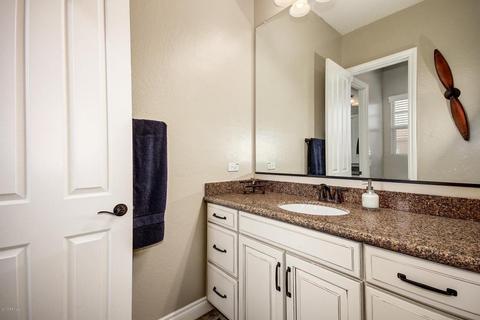 3110 E Fruitvale Ct, Gilbert, AZ 85297 photo 32