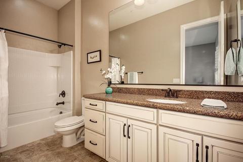 3110 E Fruitvale Ct, Gilbert, AZ 85297 photo 35