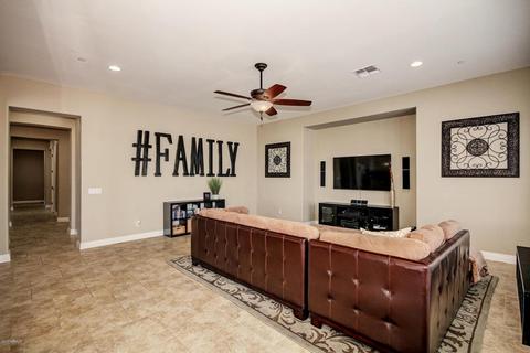 3110 E Fruitvale Ct, Gilbert, AZ 85297 photo 11
