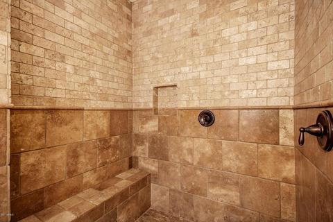3110 E Fruitvale Ct, Gilbert, AZ 85297 photo 25