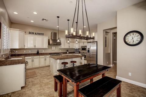 3110 E Fruitvale Ct, Gilbert, AZ 85297 photo 8