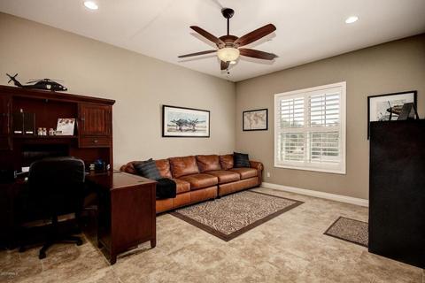 3110 E Fruitvale Ct, Gilbert, AZ 85297 photo 37