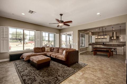 3110 E Fruitvale Ct, Gilbert, AZ 85297 photo 9