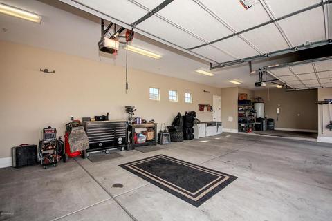 3110 E Fruitvale Ct, Gilbert, AZ 85297 photo 49