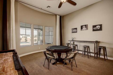 3110 E Fruitvale Ct, Gilbert, AZ 85297 photo 14