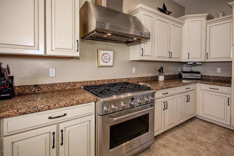 3110 E Fruitvale Ct, Gilbert, AZ 85297 photo 5