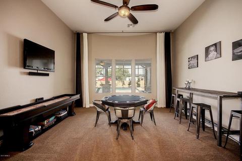 3110 E Fruitvale Ct, Gilbert, AZ 85297 photo 13