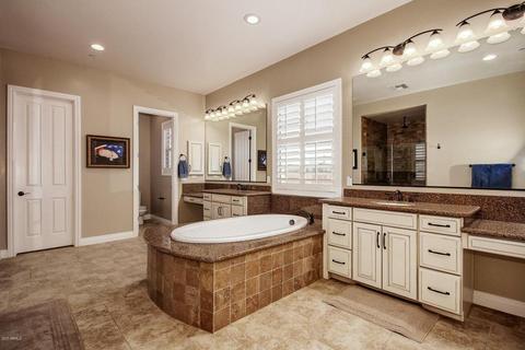 3110 E Fruitvale Ct, Gilbert, AZ 85297 photo 24