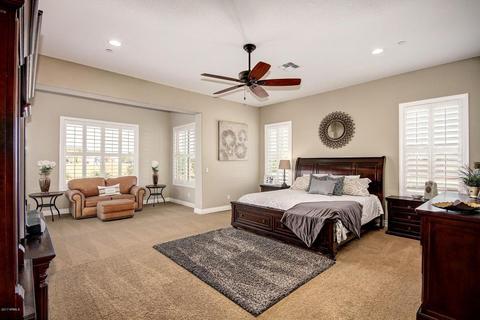 3110 E Fruitvale Ct, Gilbert, AZ 85297 photo 18
