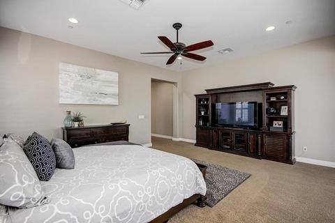 3110 E Fruitvale Ct, Gilbert, AZ 85297 photo 19