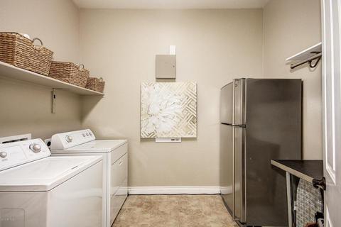 3110 E Fruitvale Ct, Gilbert, AZ 85297 photo 36